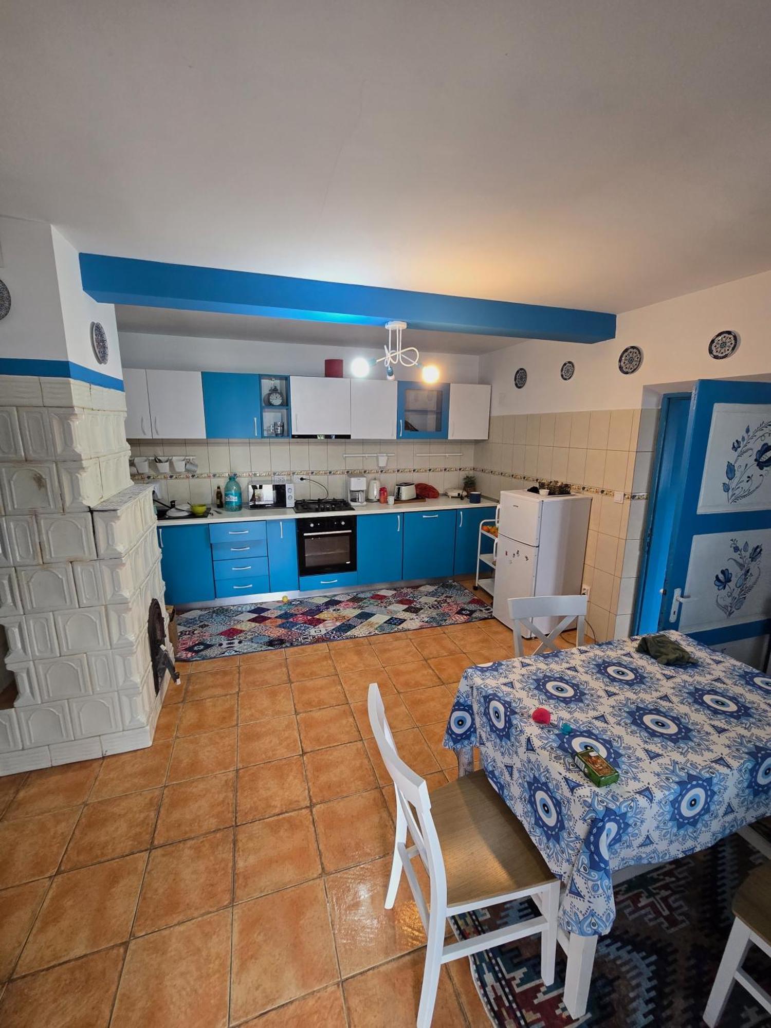 Sailors Guest House Jurilovca Εξωτερικό φωτογραφία